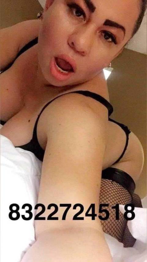 @angyts2207 @angyts2207