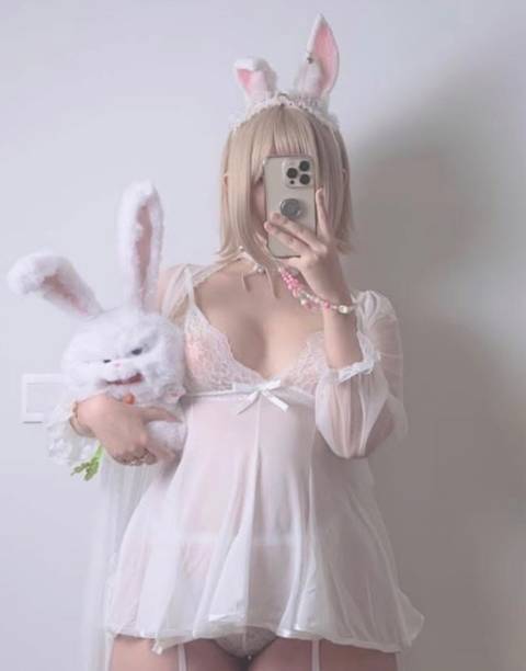 @peachuu244 @peachuu244