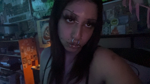 Aphrodite profile picture