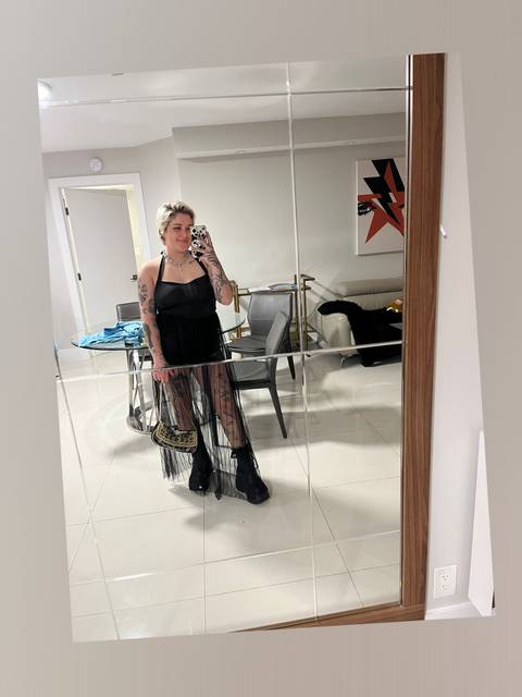 @babygirlblue777 @babygirlblue777