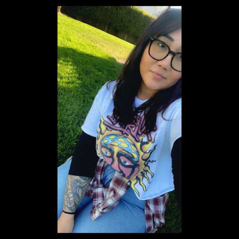 blackk.sunflower.xX 🌻 profile picture