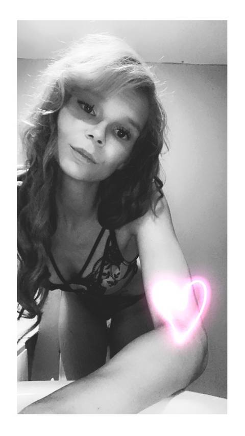 @offgridglamourgirl @offgridglamourgirl