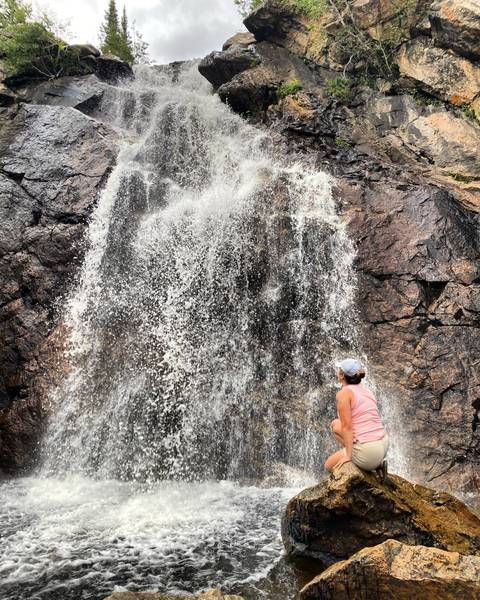 @u96195603 nude u96195603 nude