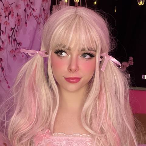 @molliewrld @molliewrld