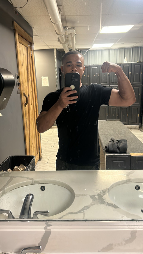 OnlyFans Ran profile picture