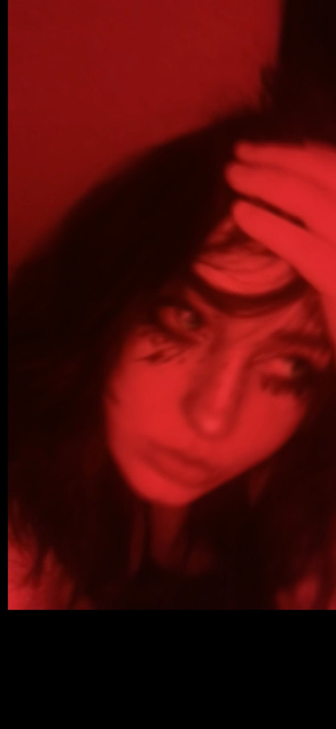 xo robby 💋 profile picture