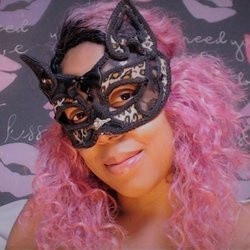 Caramel Delight69 profile picture