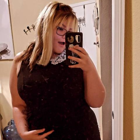 @curvybbyfree @curvybbyfree