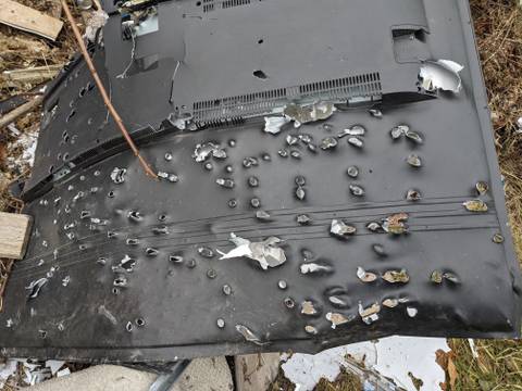 @u196407629 nude u196407629 nude