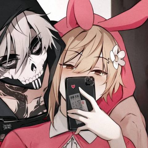 @lady_conejita nude lady_conejita nude