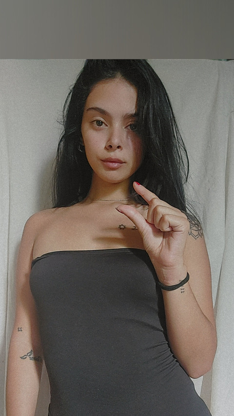 โ๏ธ Agattha ๐ฎ profile picture