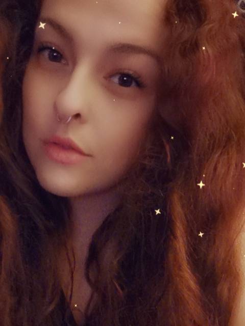 @thebigpoonmama @thebigpoonmama