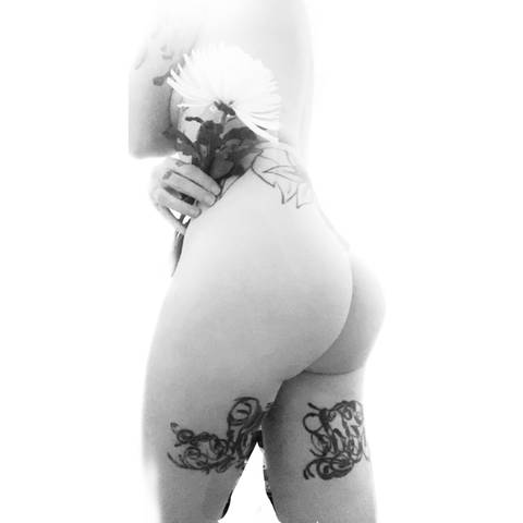 @missfrankenstein nude missfrankenstein nude
