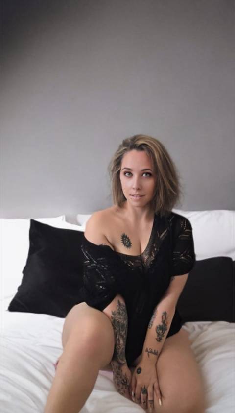 @lariarussell @lariarussell