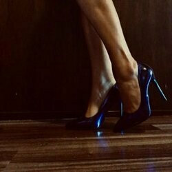 Brunette🫶🏻 Hotwife♠️ profile picture