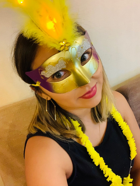 Miss Cayetana profile picture