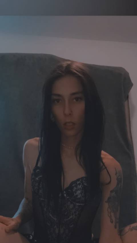@stormiestarr @stormiestarr