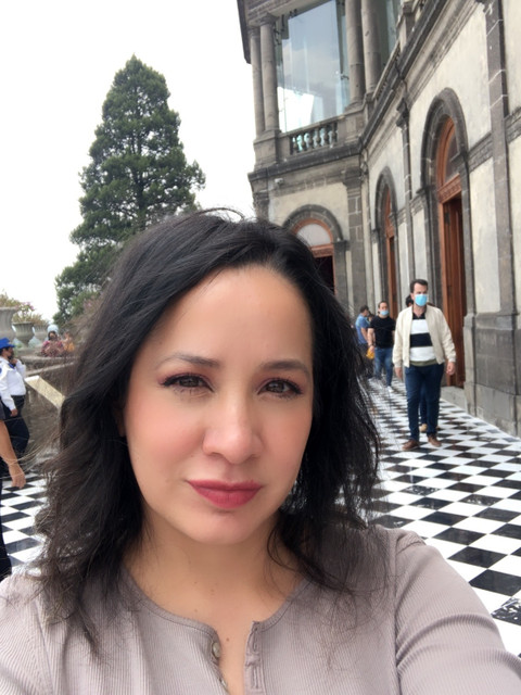Lilith cherries profile picture