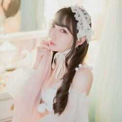 Moka Hukuda profile picture
