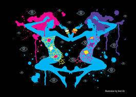 @loubay17 nude loubay17 nude