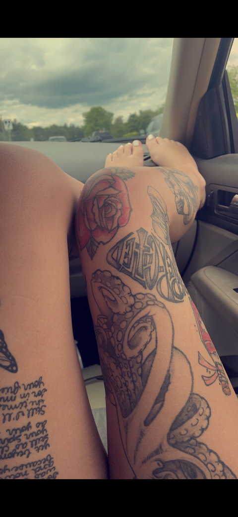 @kayyy_babyyy99 nude kayyy_babyyy99 nude