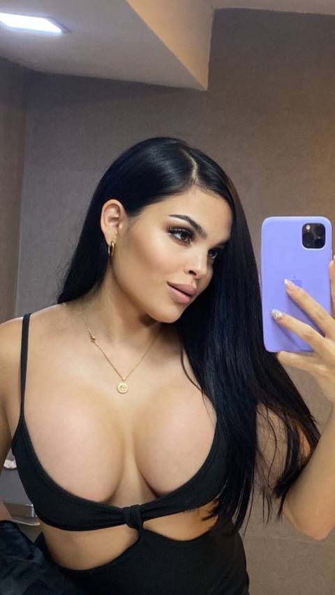 @georginaquevedo98 nude georginaquevedo98 nude