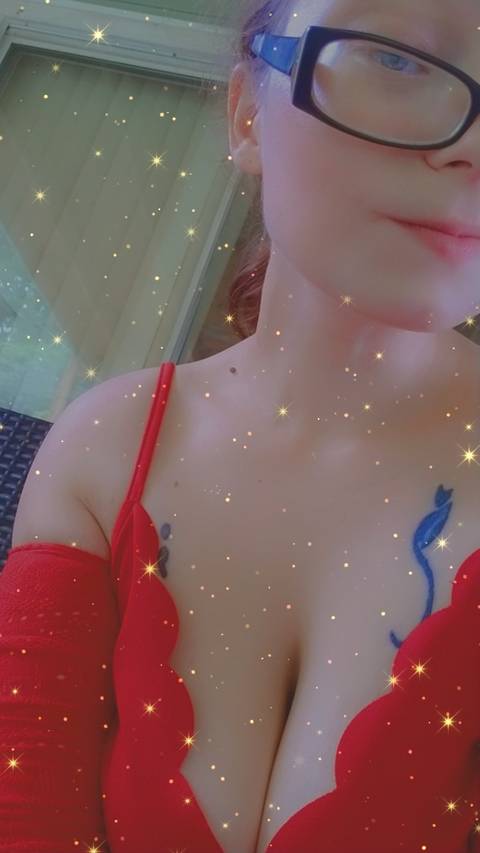 @emilykitkat96 @emilykitkat96