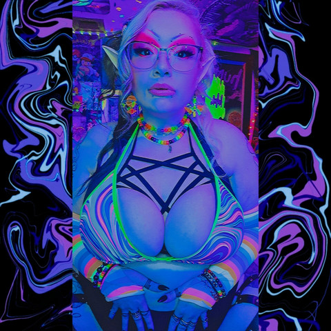 Jade Alexandria๐ซ profile picture