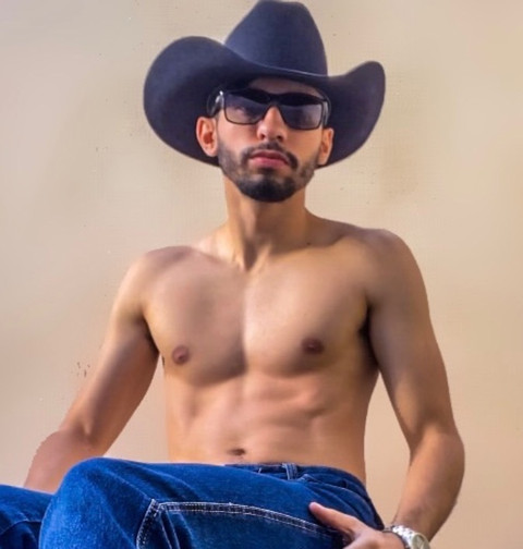 @cowboyswitcher profile picture