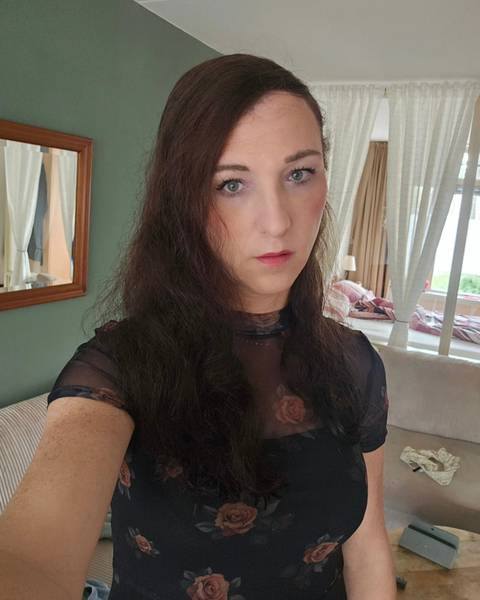 @u195296544 @u195296544