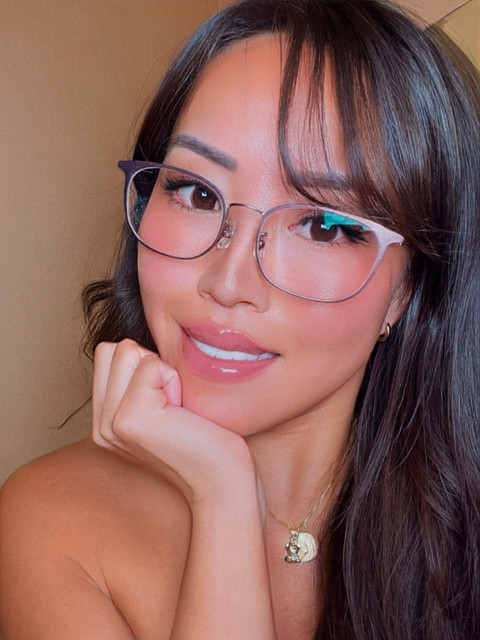 💓 🌸 ...  m i k a ...  🌸 💓 profile picture