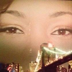 @buttafly214 @buttafly214