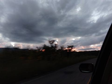 @u272529732 nude u272529732 nude