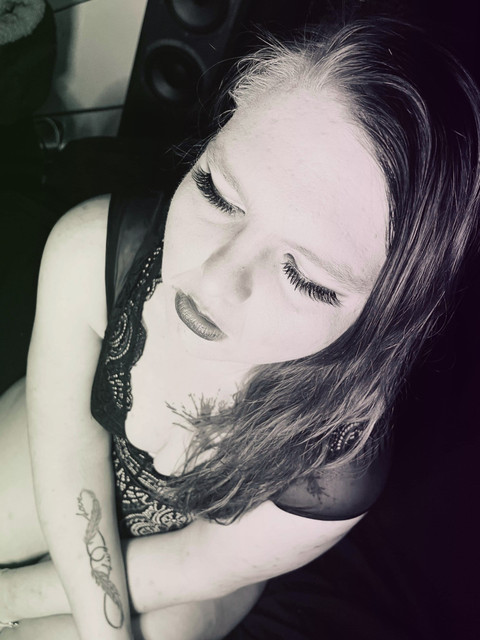 👑 Princess jewel 👑 profile picture