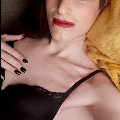 @vesper_va nude vesper_va nude