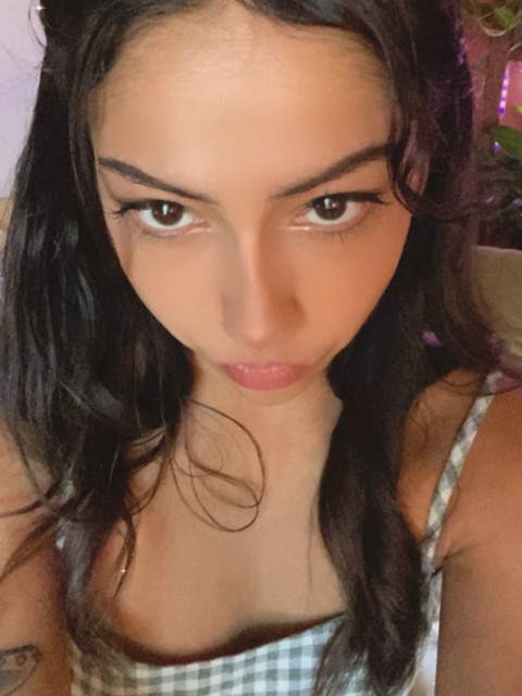 catalina profile picture