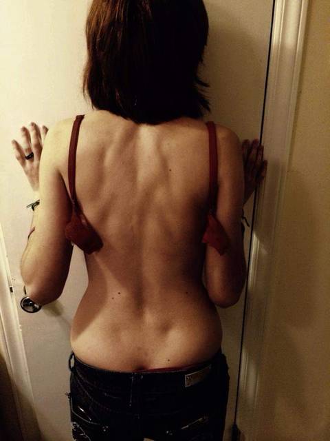 @rouxgrim nude rouxgrim nude