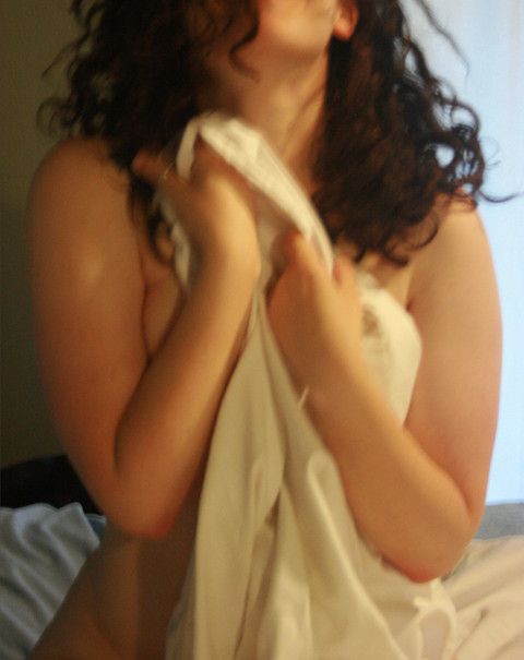 Ada Allure profile picture