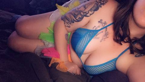 @dopaminepalace nude dopaminepalace nude