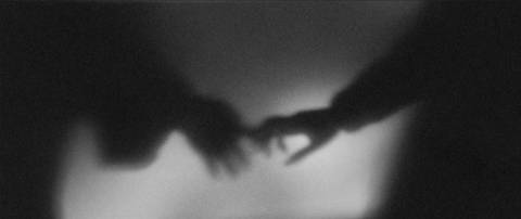 @roseyhascheeks nude roseyhascheeks nude