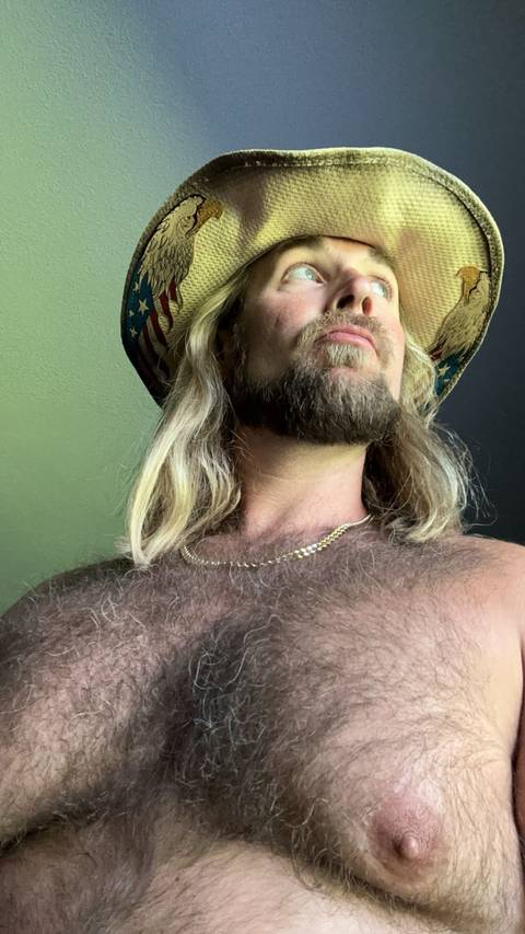@mrjakedaddy @mrjakedaddy