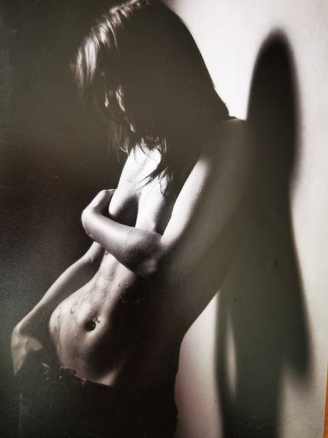 @wifegetsnaughty @wifegetsnaughty