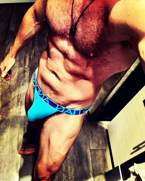 VitaminD profile picture