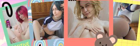 @fairyalicia nude fairyalicia nude