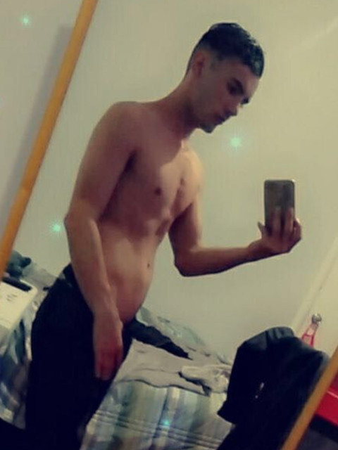 Blacknight69rtar profile picture