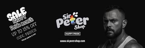 @sirpeeter nude sirpeeter nude