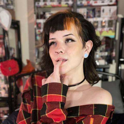 @cherrinoir @cherrinoir