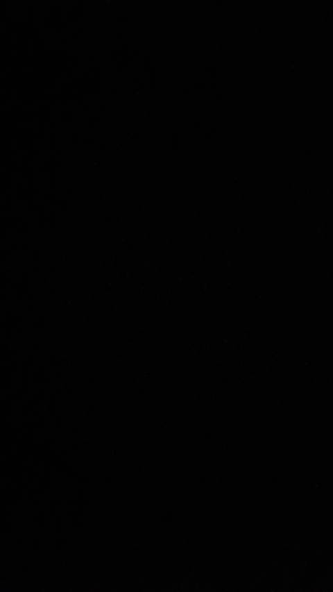 @cupcake_girlxox nude cupcake_girlxox nude