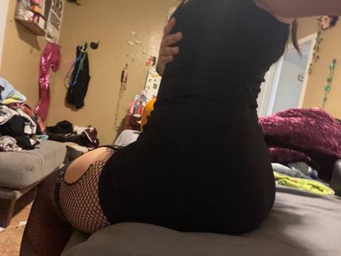 @laabellamuerte nude laabellamuerte nude