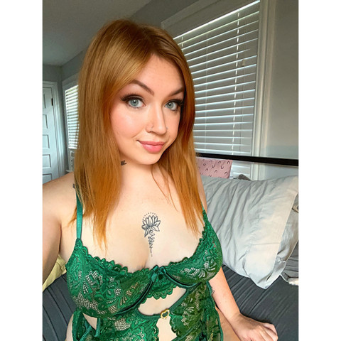 Stasia profile picture